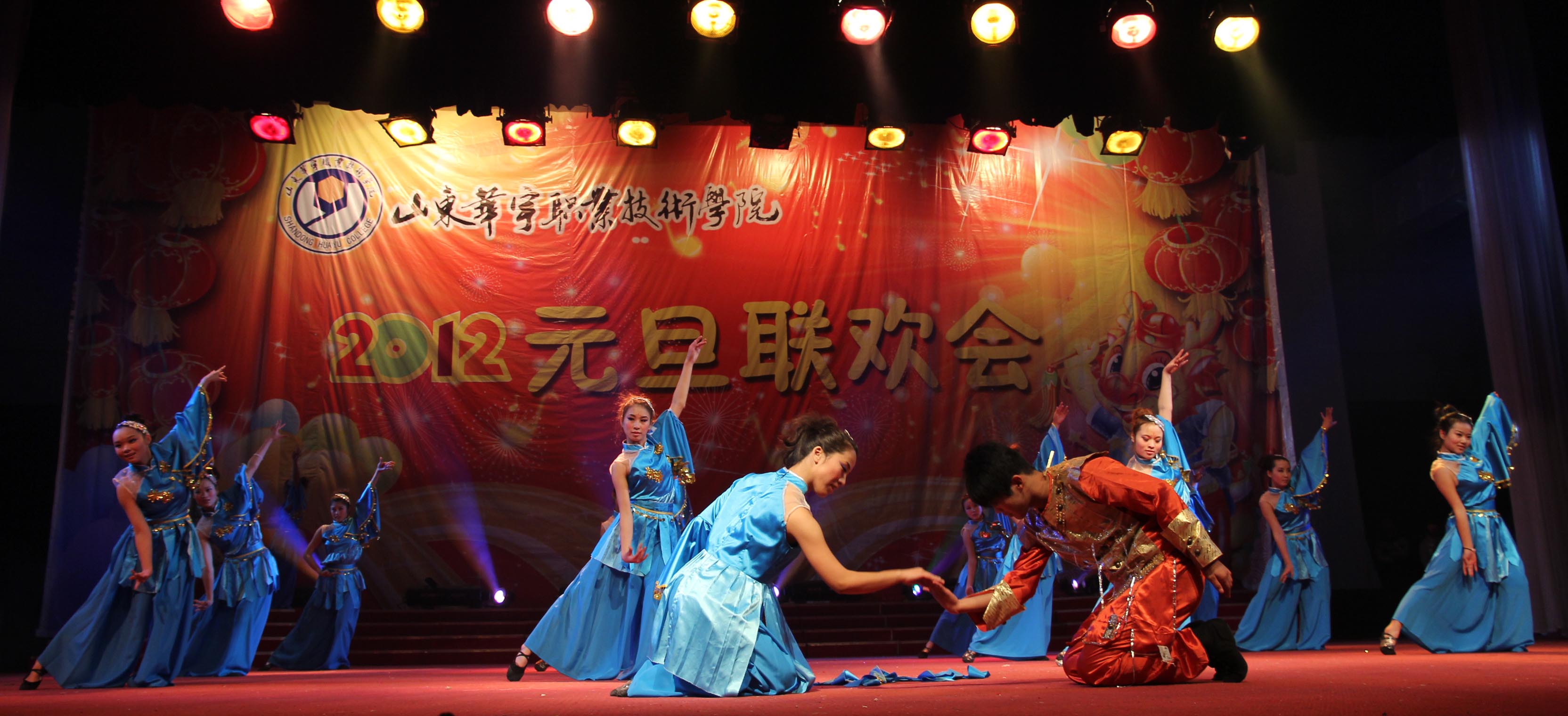 香港免费全年资料六大全