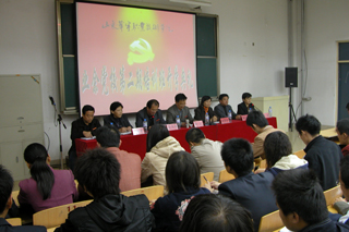 香港免费全年资料六大全