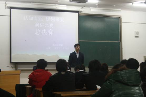 香港免费全年资料六大全