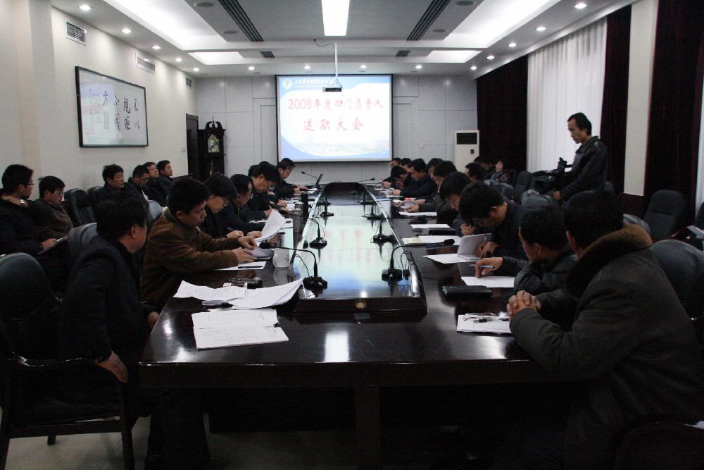 香港免费全年资料六大全