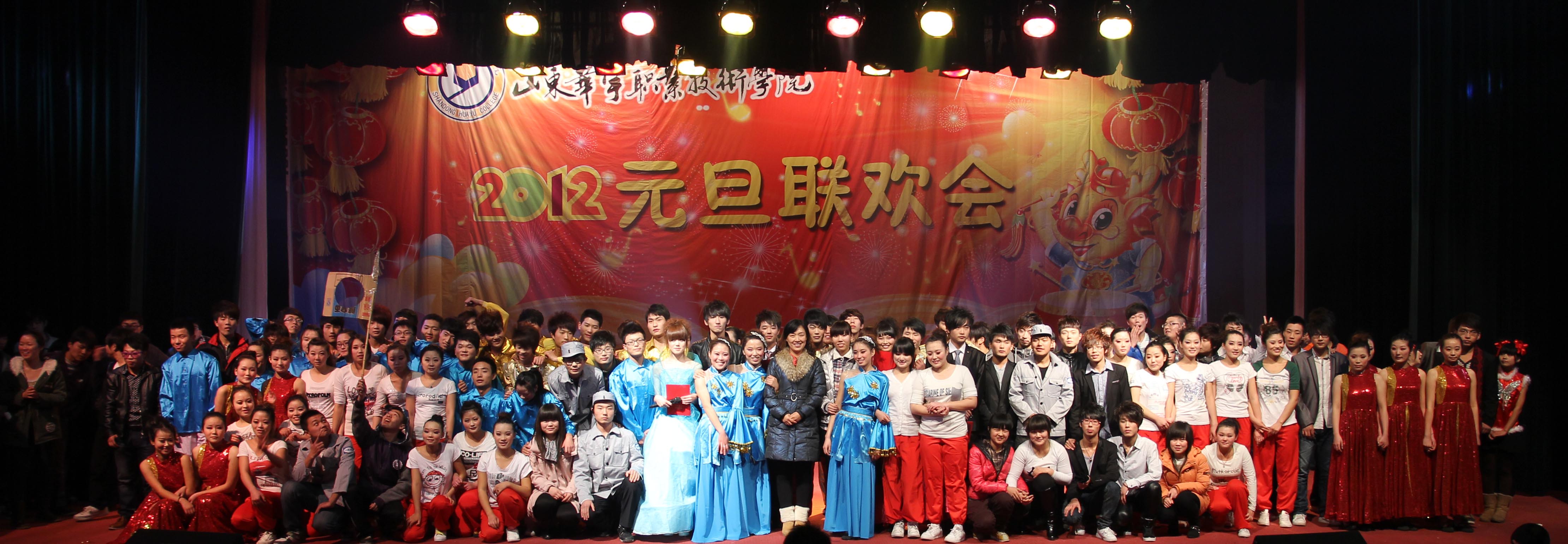 香港免费全年资料六大全