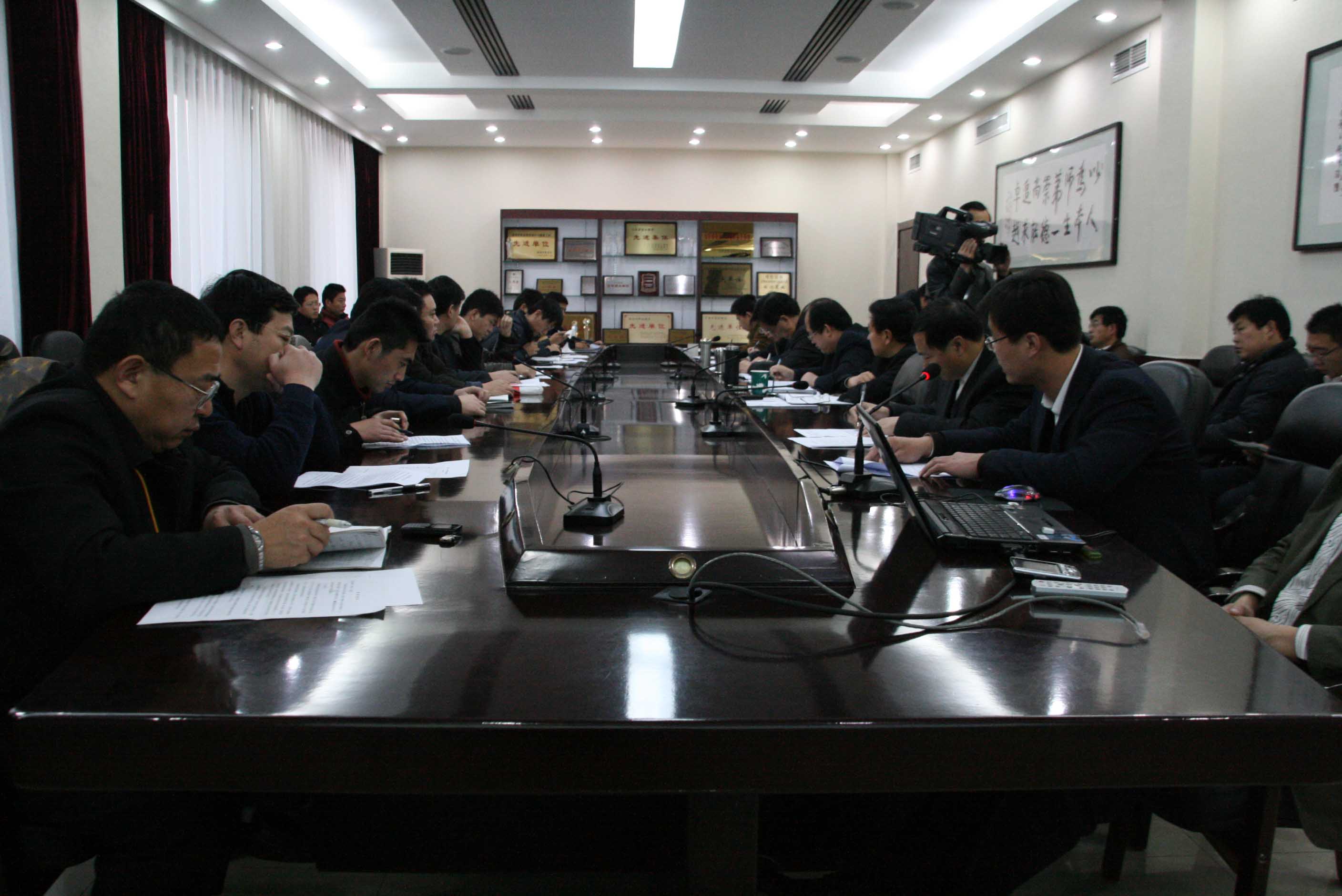 香港免费全年资料六大全