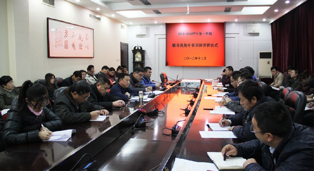 香港免费全年资料六大全