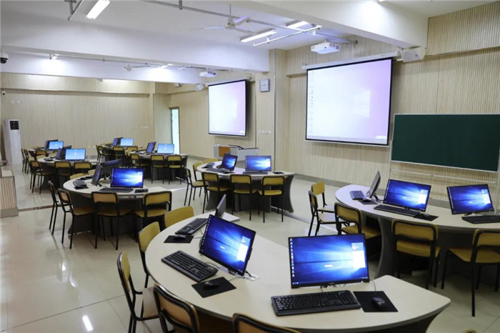 香港免费全年资料六大全