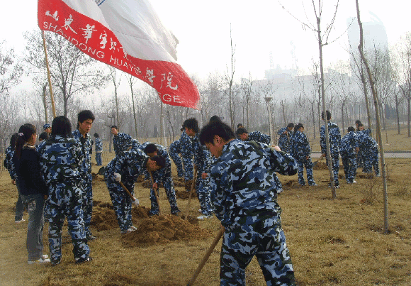 香港免费全年资料六大全