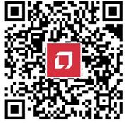 香港免费全年资料六大全