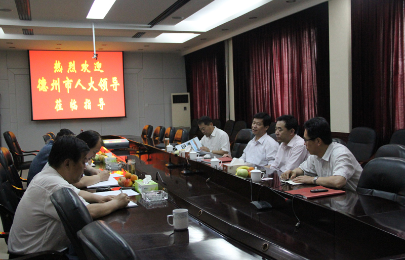 香港免费全年资料六大全