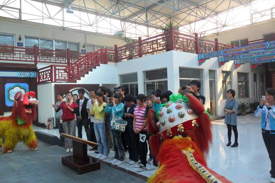 香港免费全年资料六大全