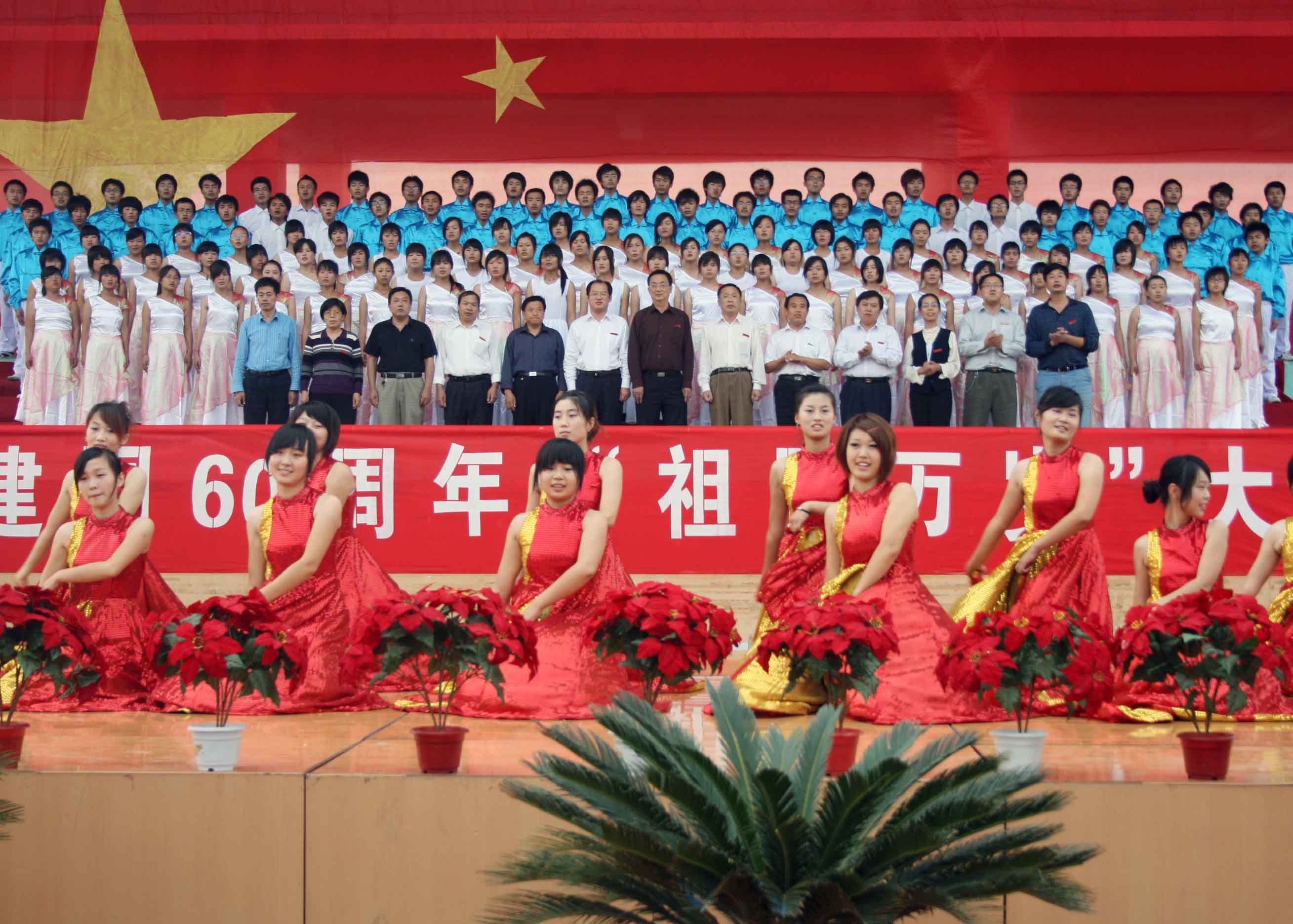 香港免费全年资料六大全