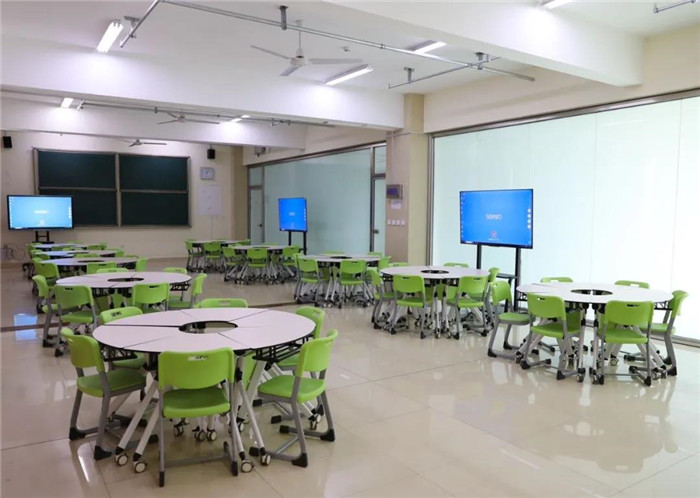 香港免费全年资料六大全