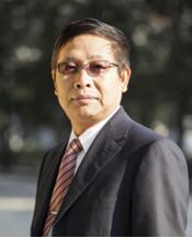 香港免费全年资料六大全