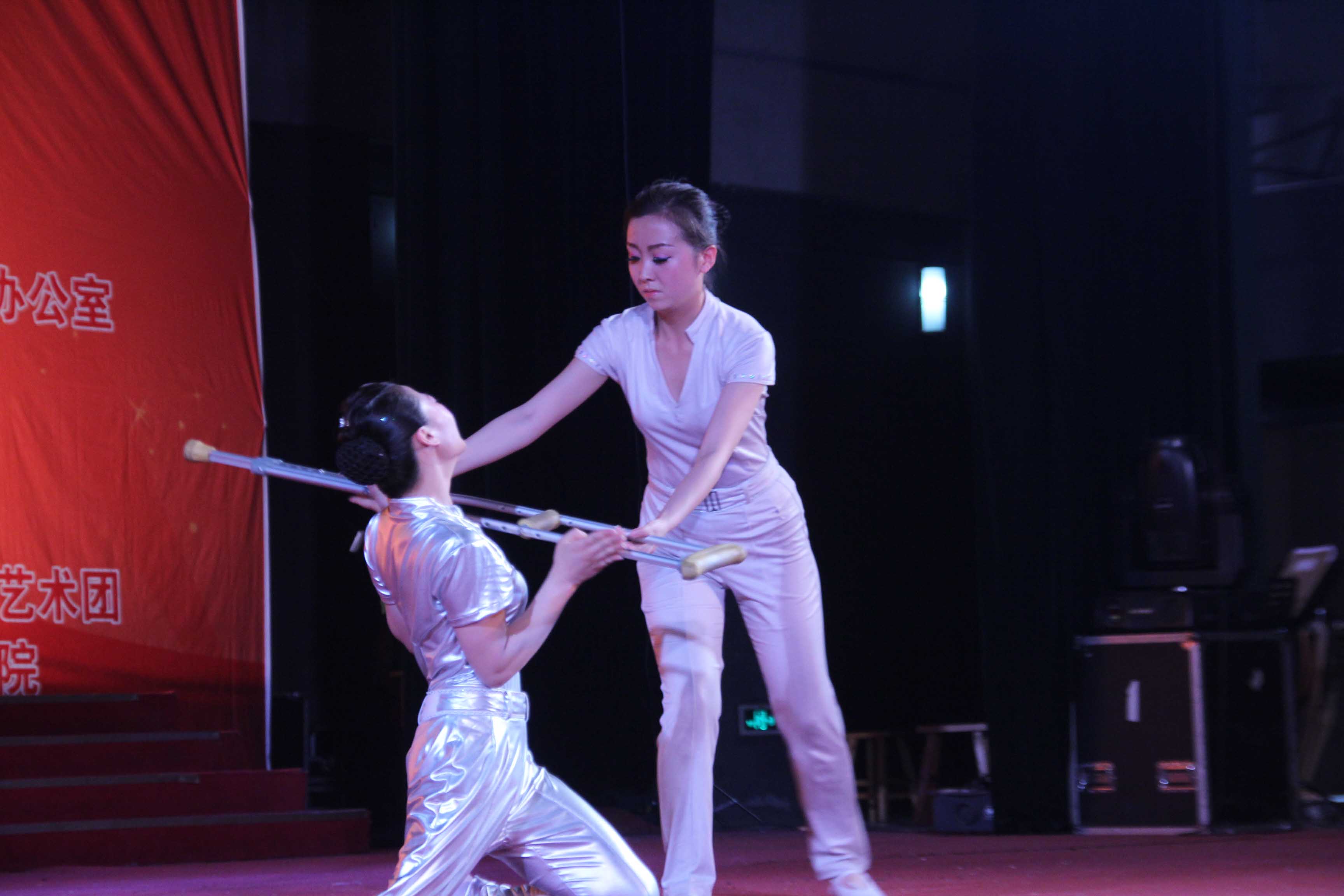 香港免费全年资料六大全