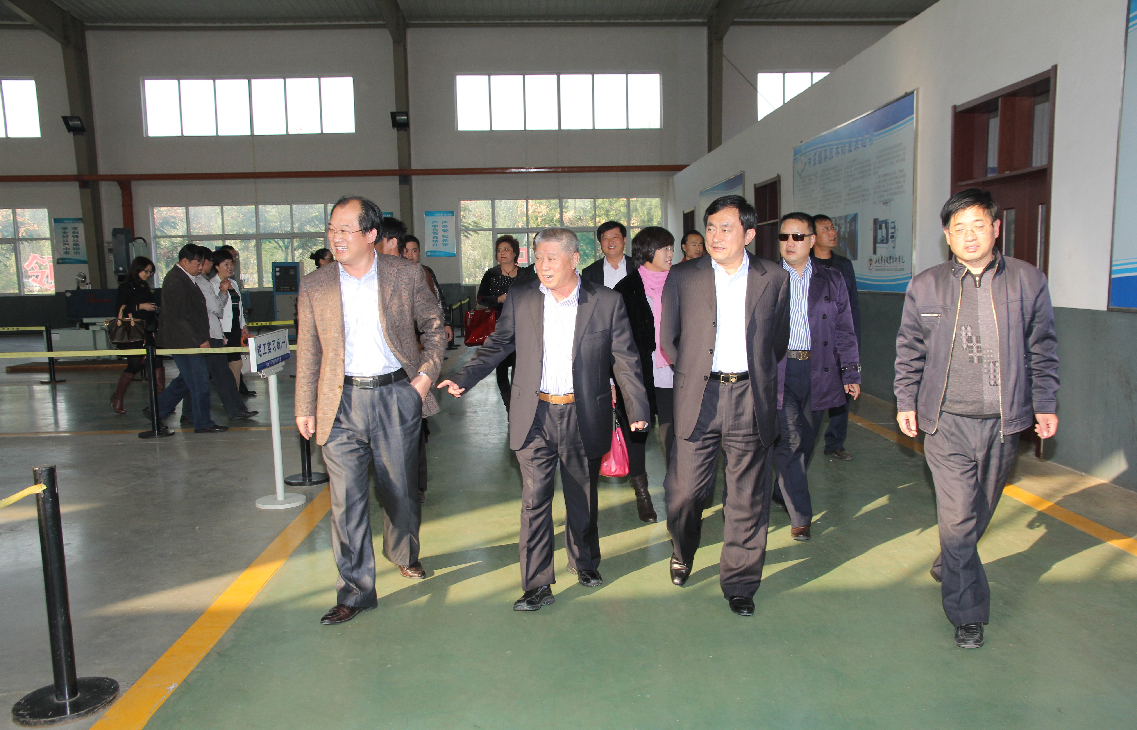 香港免费全年资料六大全