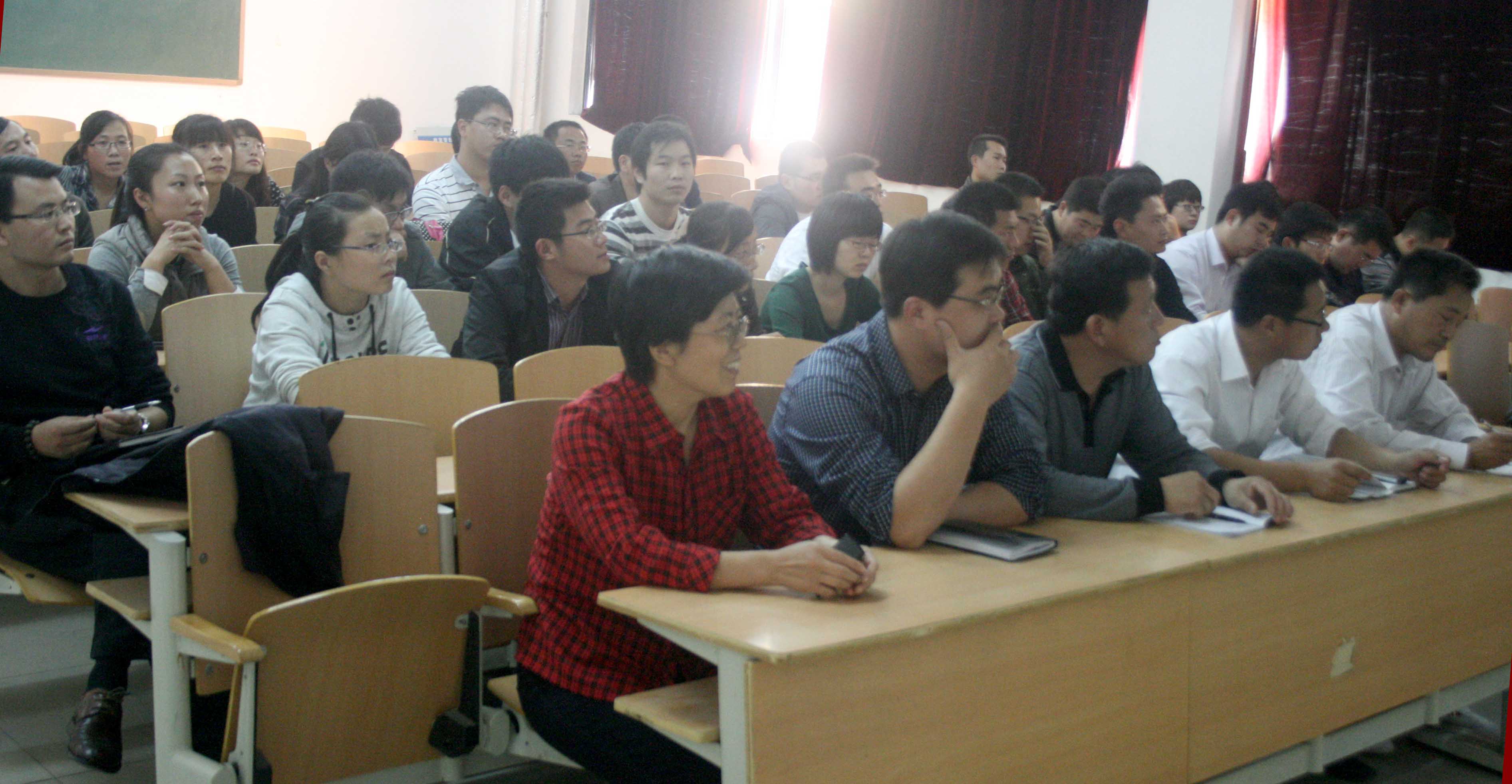 香港免费全年资料六大全