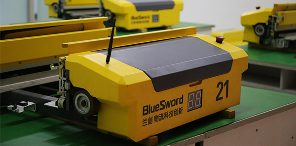 香港免费全年资料六大全