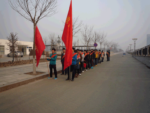 香港免费全年资料六大全