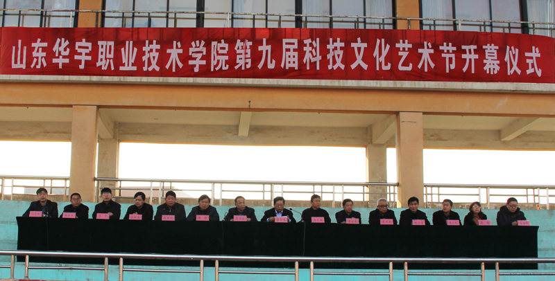 香港免费全年资料六大全