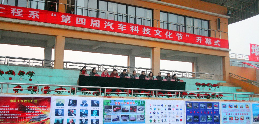 香港免费全年资料六大全