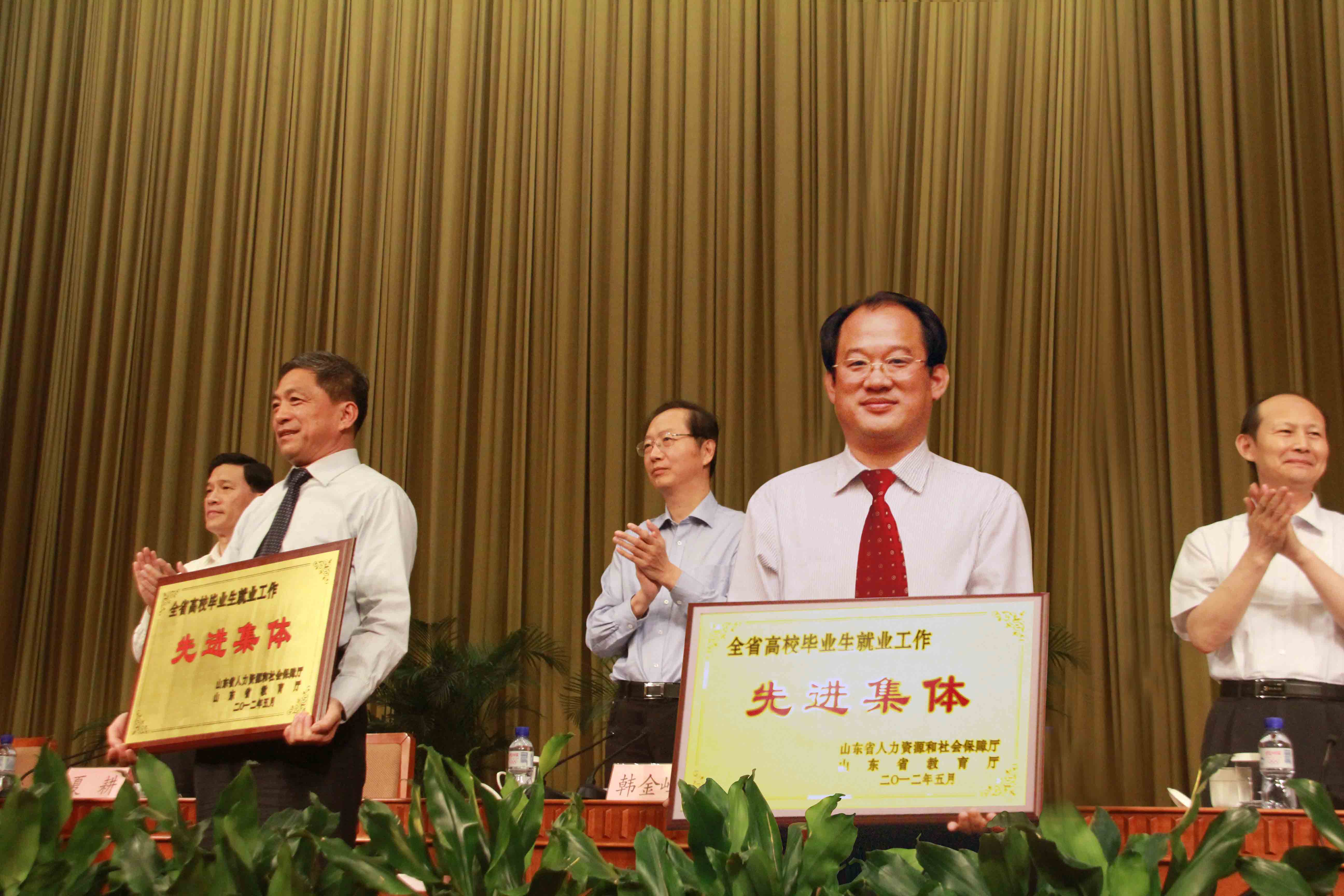 香港免费全年资料六大全