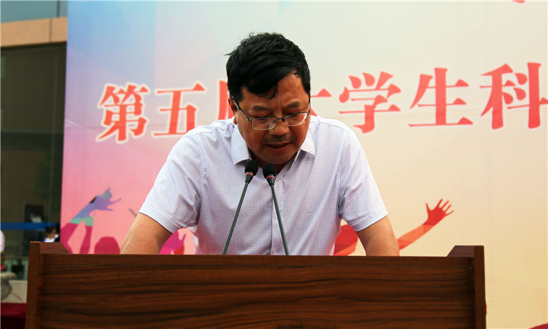 香港免费全年资料六大全