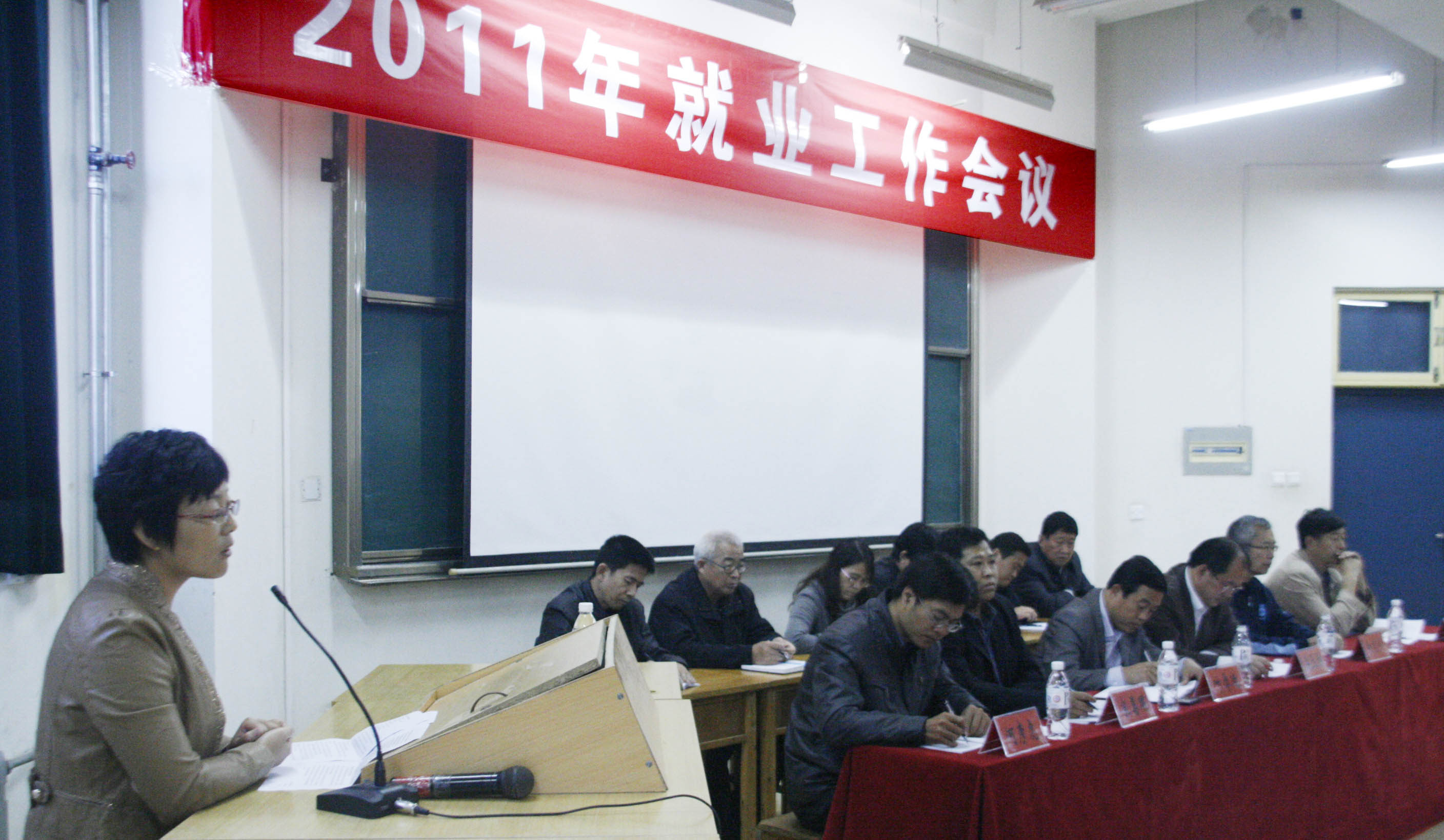 香港免费全年资料六大全