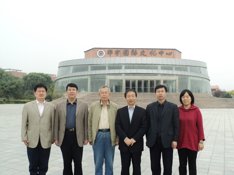 香港免费全年资料六大全