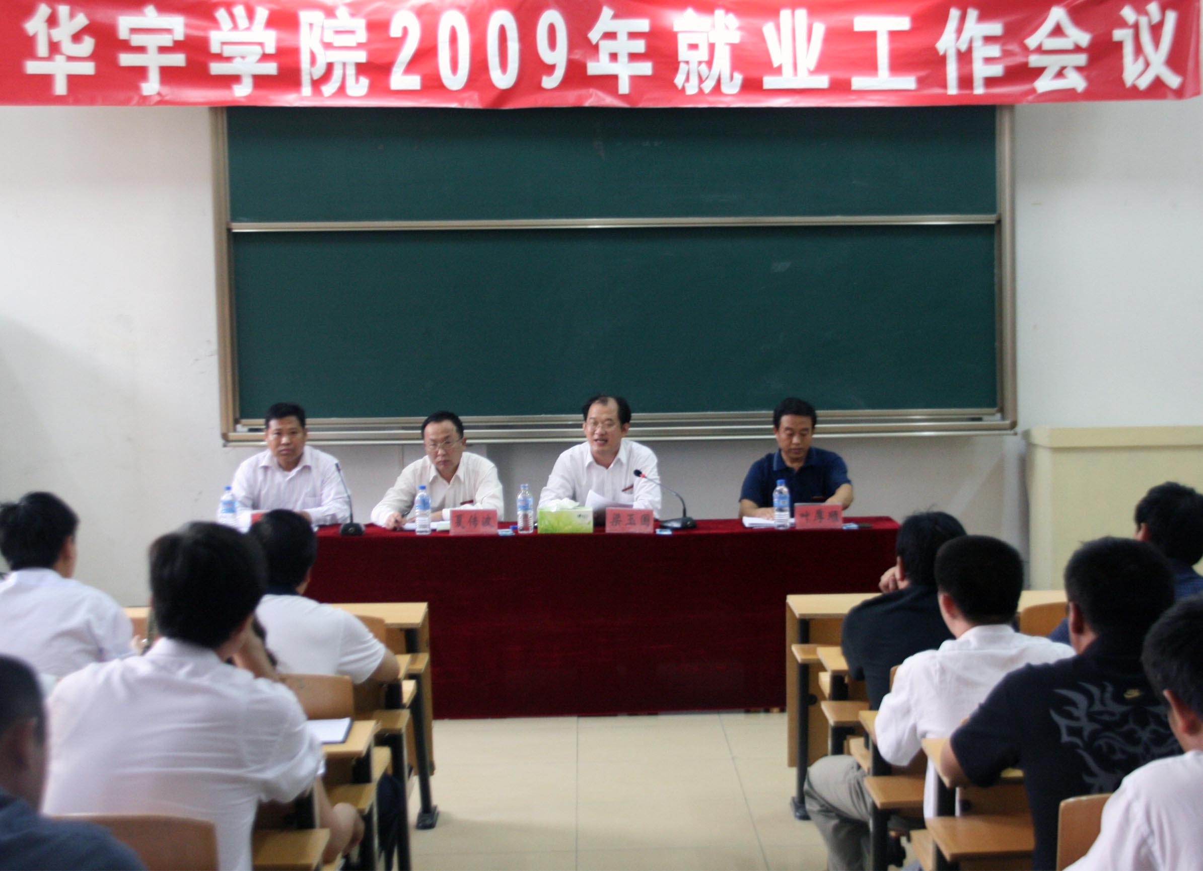 香港免费全年资料六大全