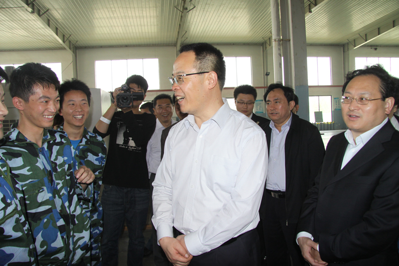 香港免费全年资料六大全