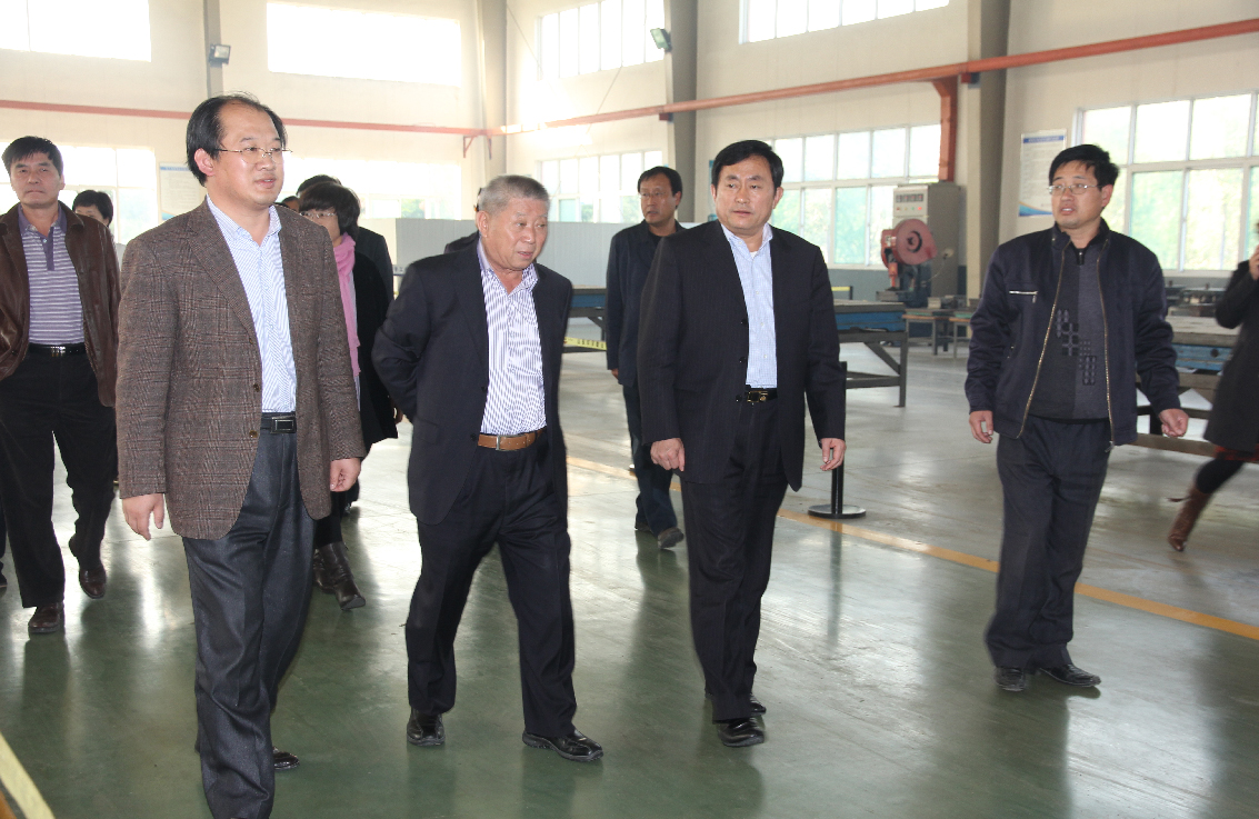 香港免费全年资料六大全