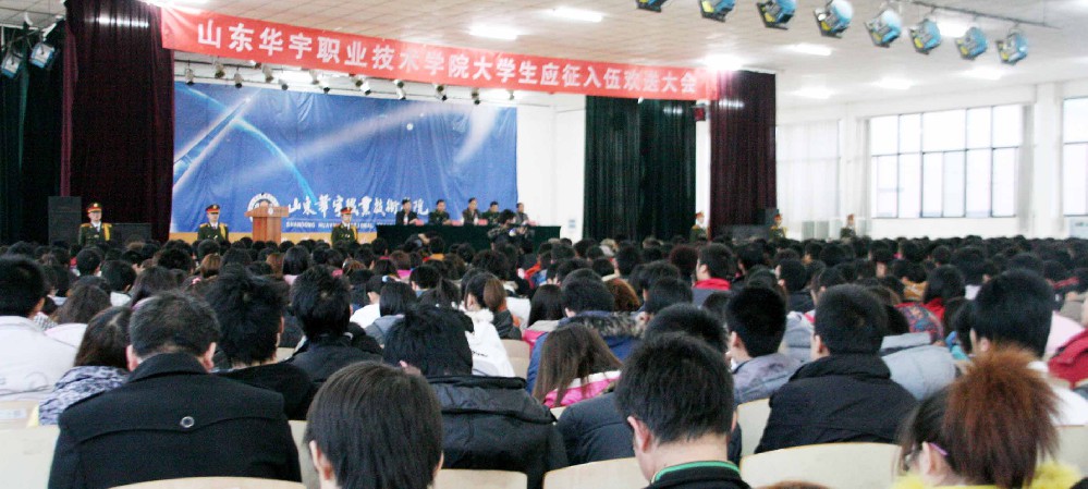 香港免费全年资料六大全