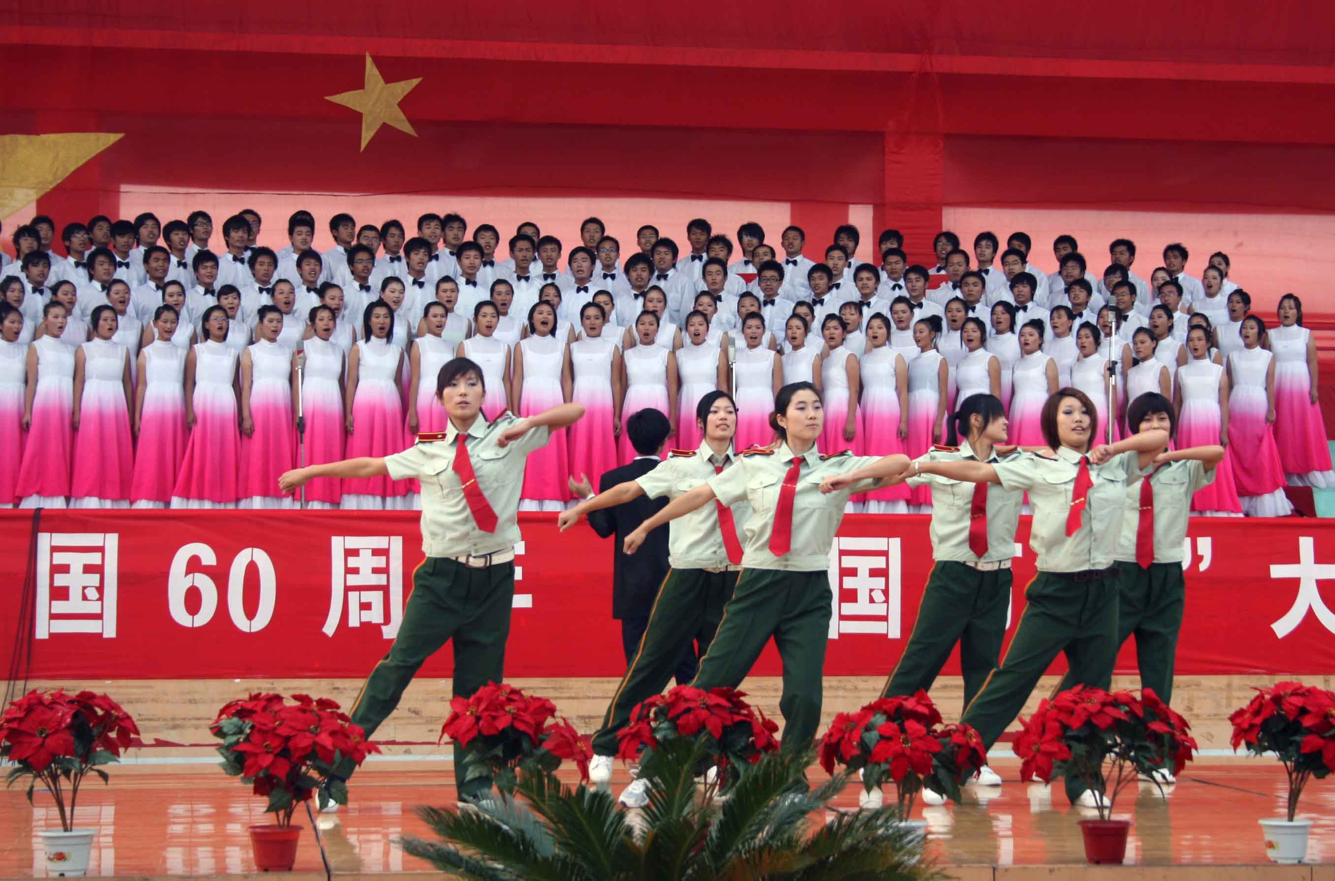 香港免费全年资料六大全