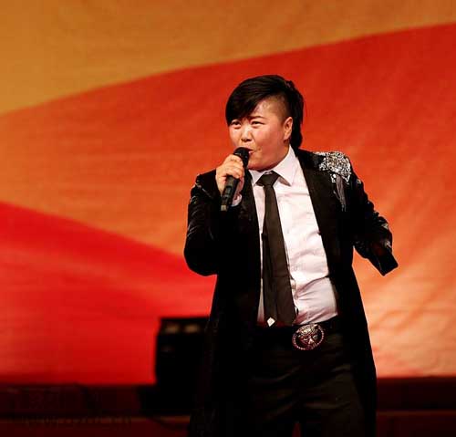 香港免费全年资料六大全