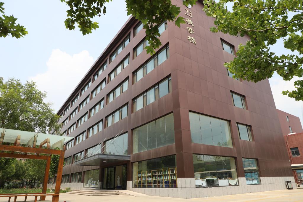 香港免费全年资料六大全