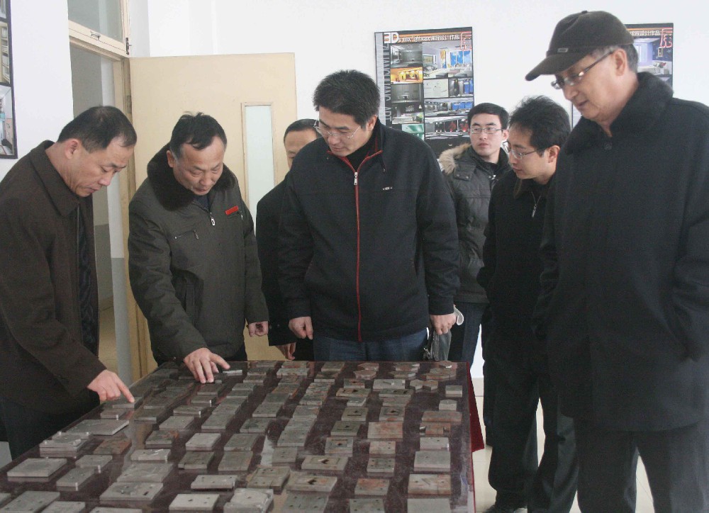 香港免费全年资料六大全