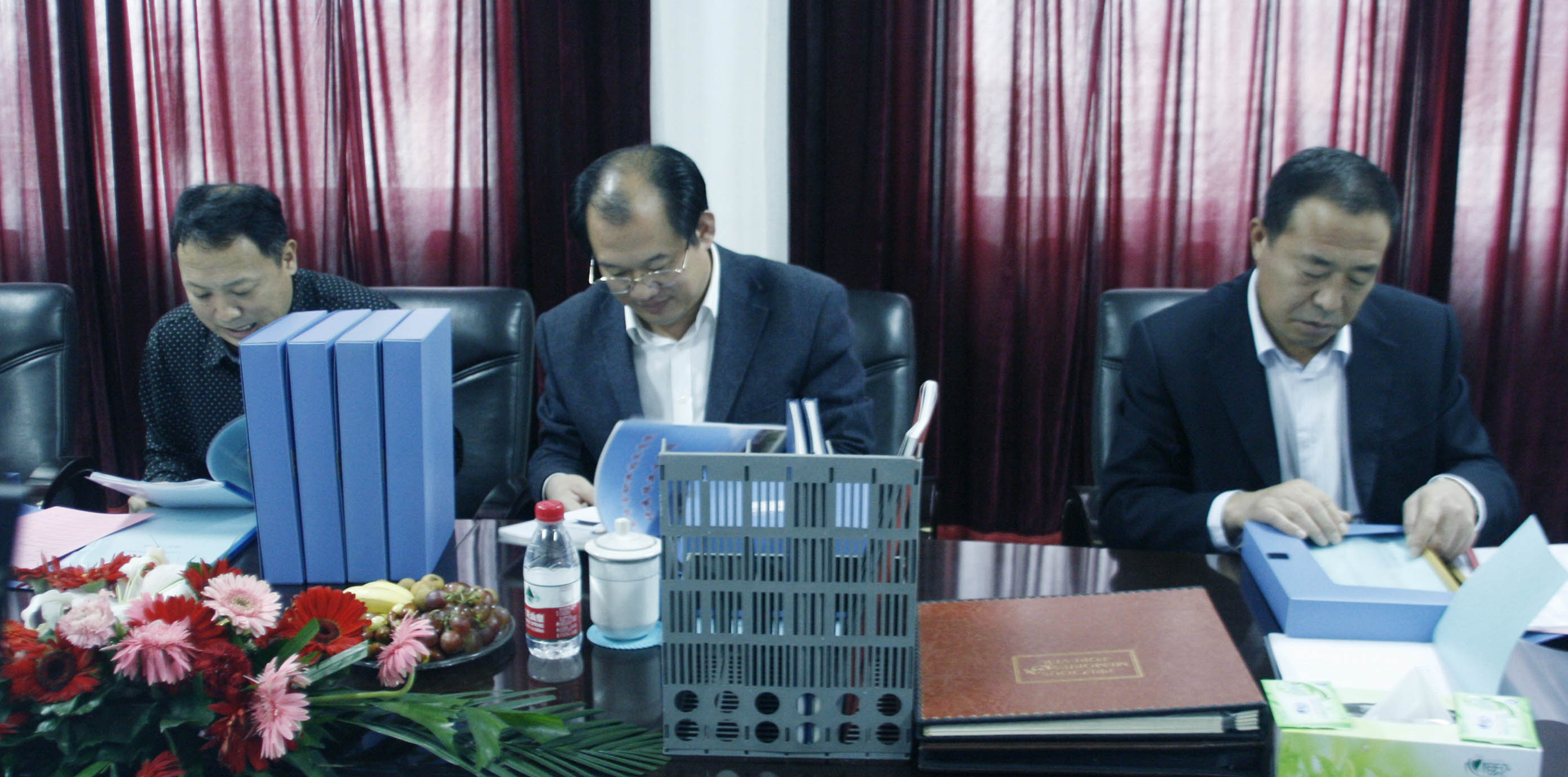 香港免费全年资料六大全