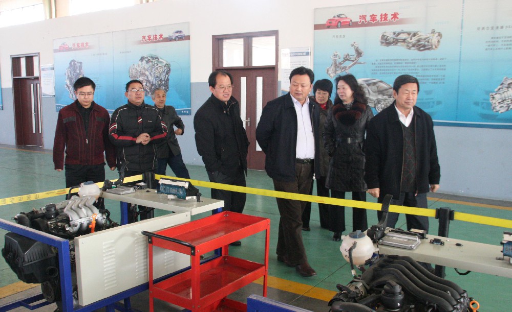 香港免费全年资料六大全