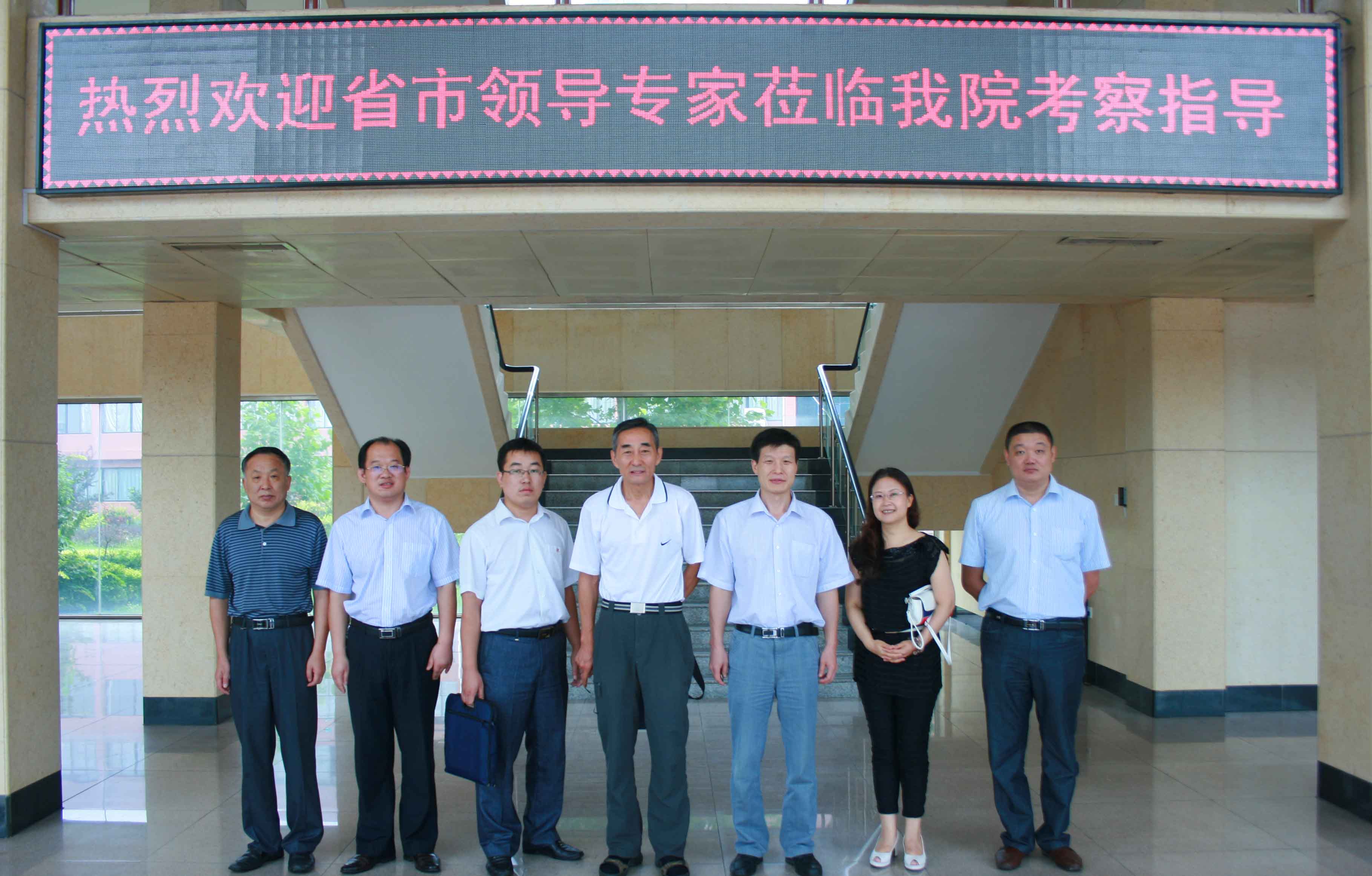 香港免费全年资料六大全