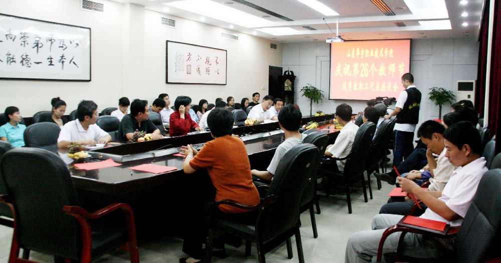 香港免费全年资料六大全