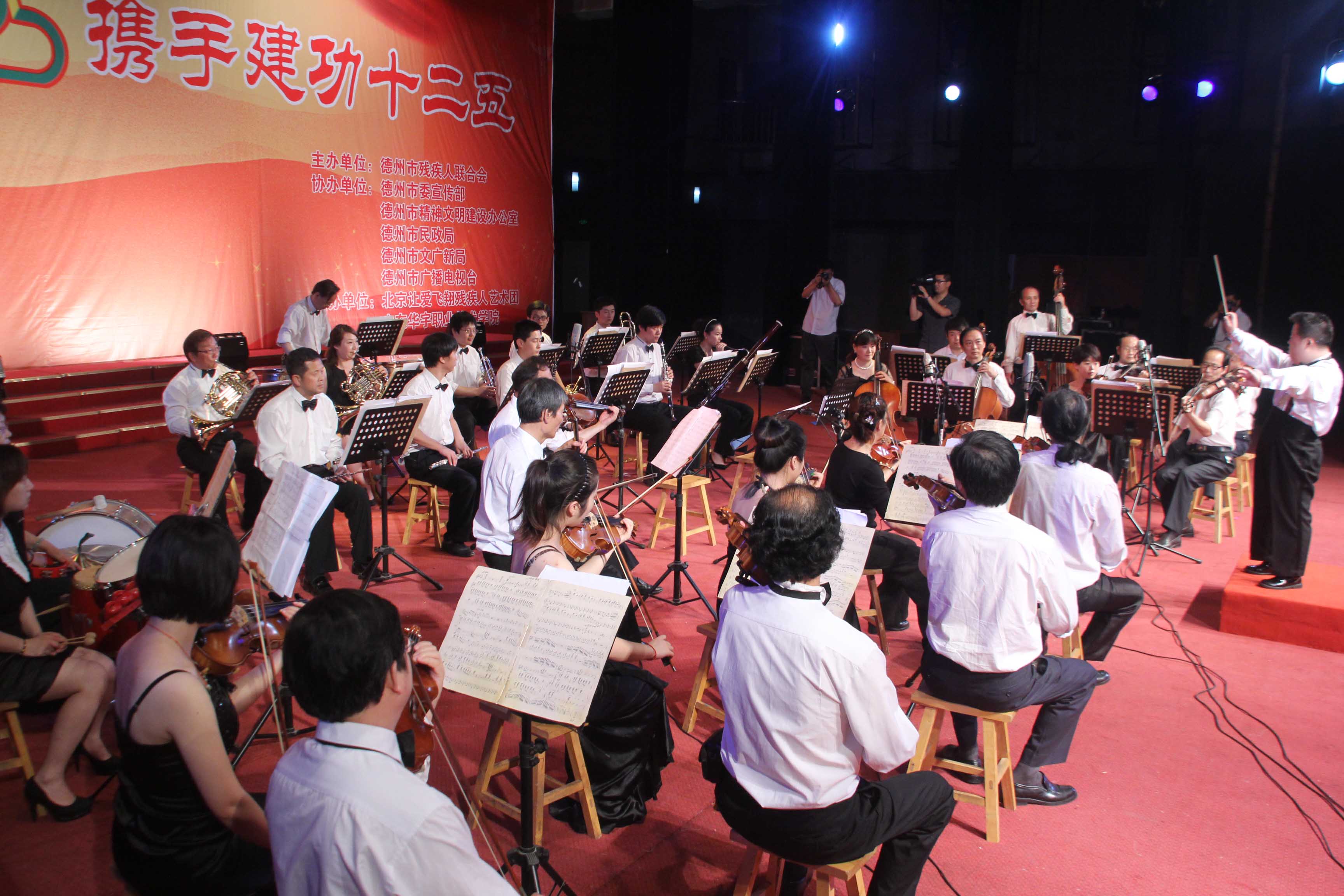 香港免费全年资料六大全