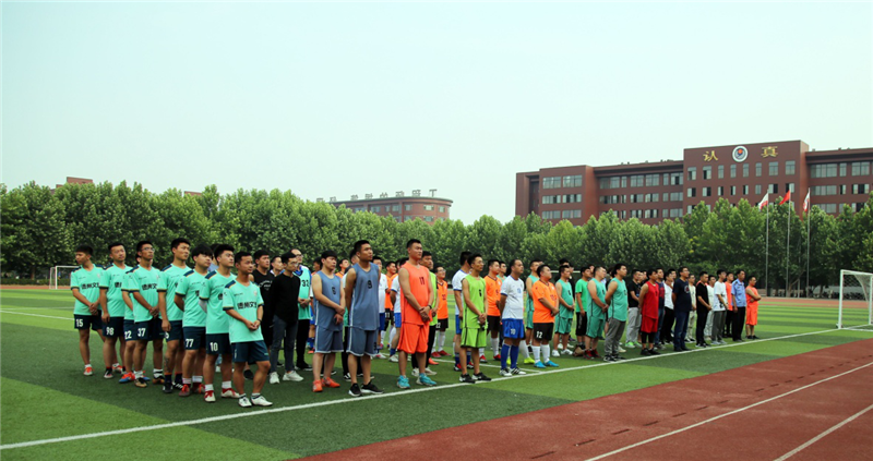 香港免费全年资料六大全