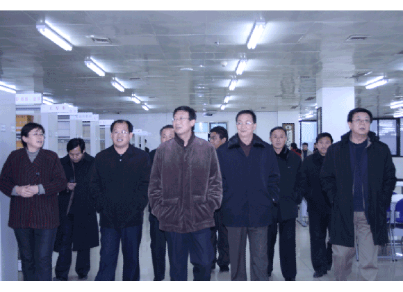 香港免费全年资料六大全