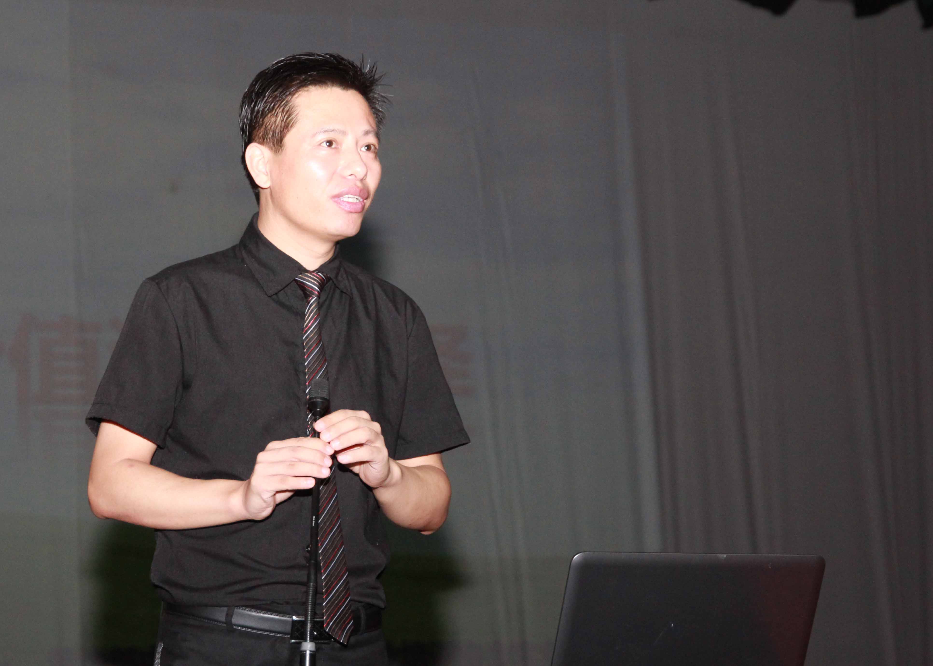 香港免费全年资料六大全