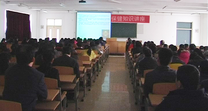 香港免费全年资料六大全