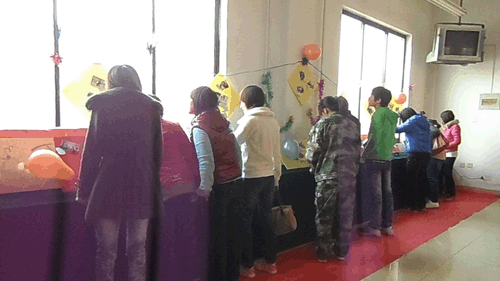 香港免费全年资料六大全