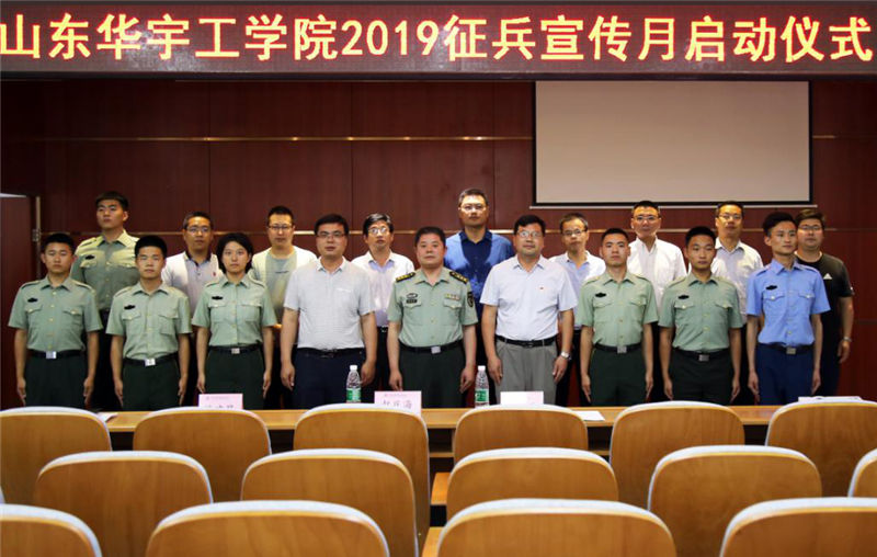 香港免费全年资料六大全