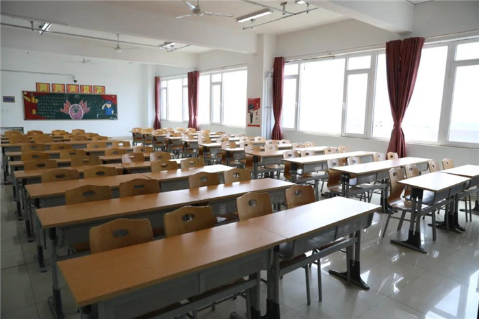 香港免费全年资料六大全