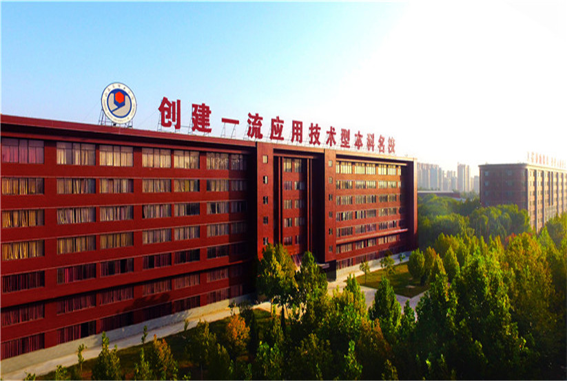 香港免费全年资料六大全