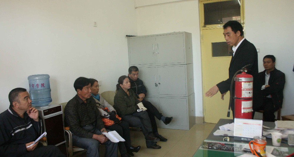 香港免费全年资料六大全