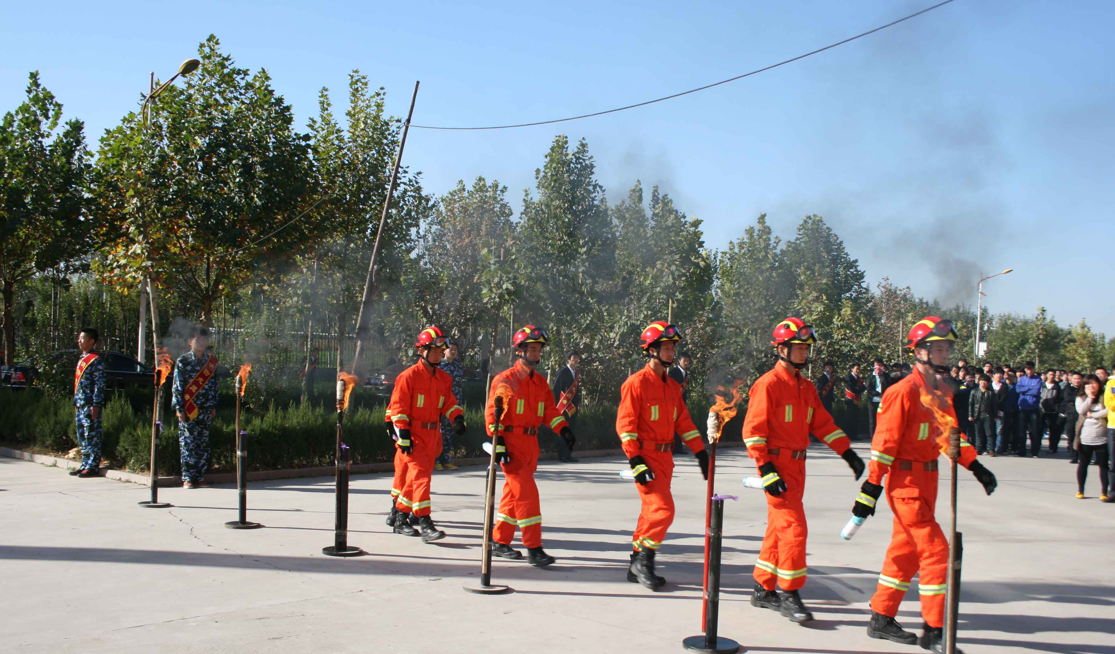 香港免费全年资料六大全