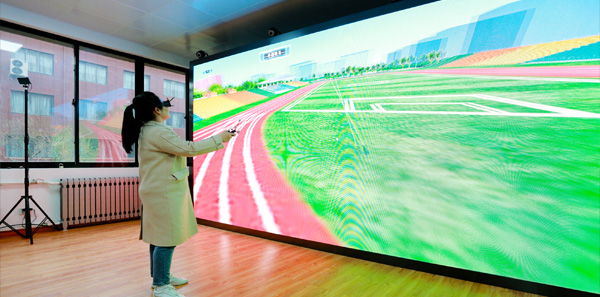 香港免费全年资料六大全